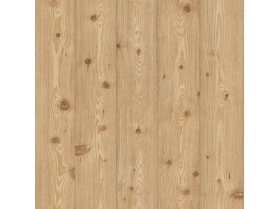 Vliesová tapeta hnědé dřevo, palubky 869514 / Tapety na zeď Symphony (0,53 x 10,05 m) Rasch