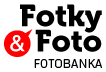 fotobanka