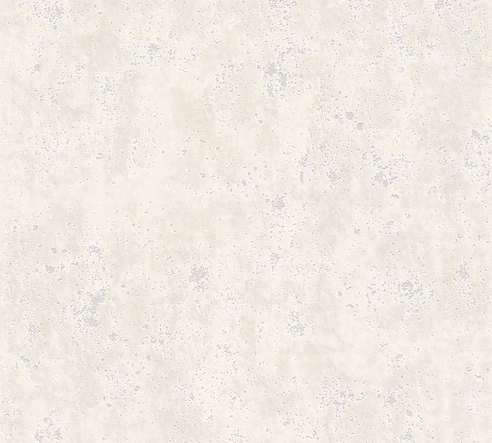 Vliesová tapeta krémová béžová, beton 366002 / Tapety na zeď 36600-2 Elements (0,53 x 10,05 m) A.S.Création