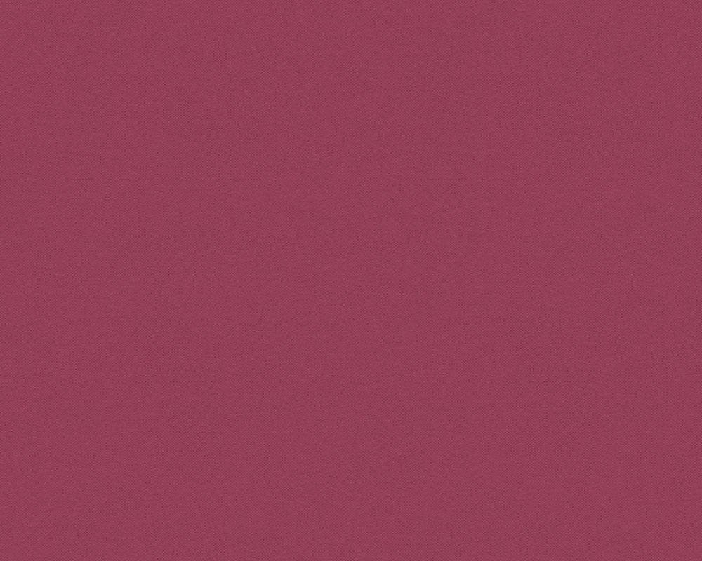 Vliesová tapeta 3472-51 fialová / Vliesové tapety na zeď 347251 Designdschungel 2 (0,53 x 10,05 m) A.S.Création