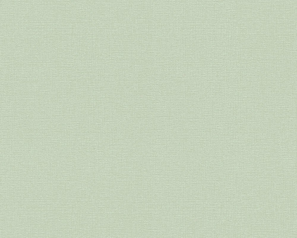 Vliesová tapeta 367136 zelená / Tapety na zeď 36713-6 Greenery (0,53 x 10,05 m) A.S.Création