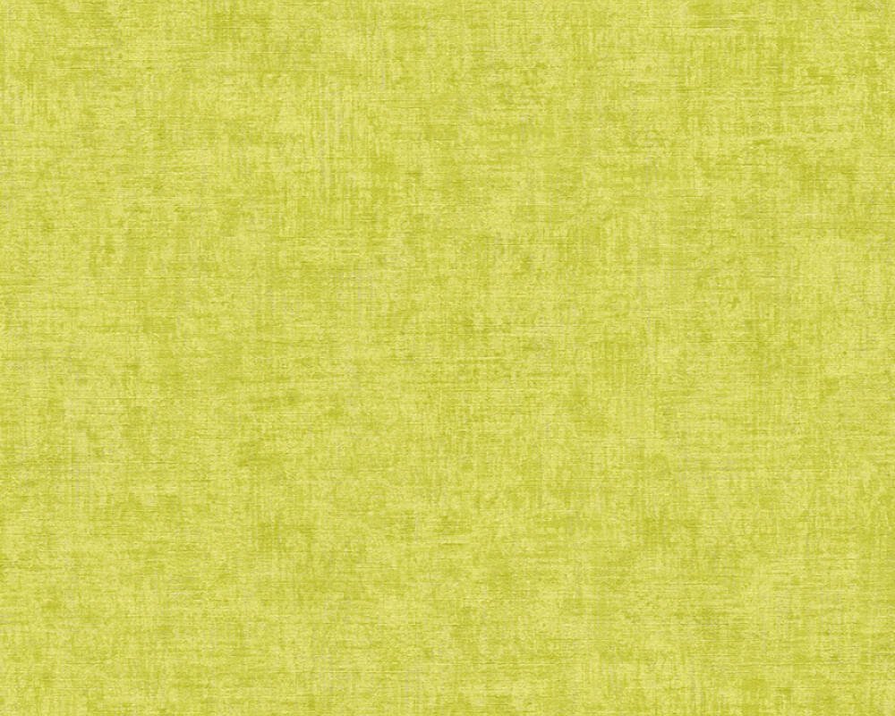 Vliesová tapeta 322615 zelená / Tapety na zeď 32261-5 Greenery (0,53 x 10,05 m) A.S.Création