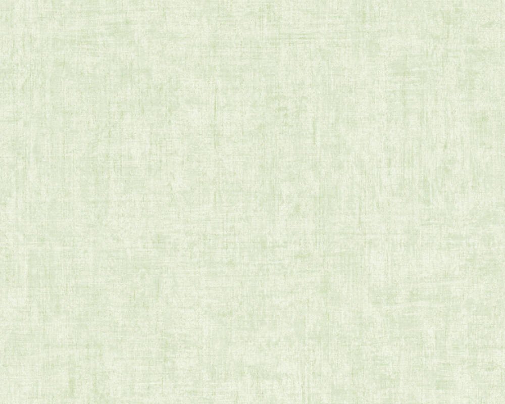 Vliesová tapeta 373342 zelená / Tapety na zeď 37334-2 Greenery (0,53 x 10,05 m) A.S.Création