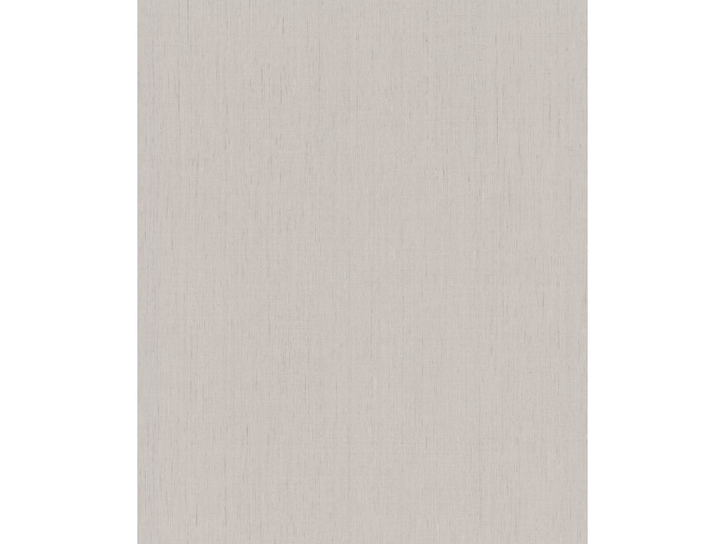 Vliesová tapeta šedá 746051 / Tapety na zeď Indian style (0,53 x 10,05 m) Rasch