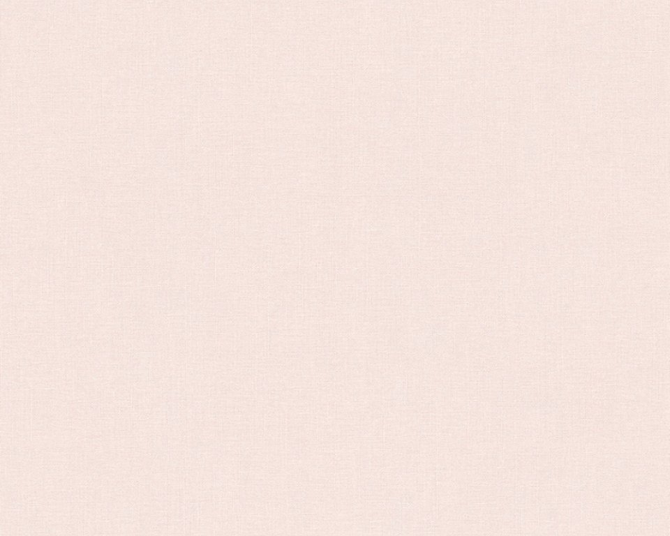 Vliesová tapeta 34138-4 růžová / Tapety na zeď 341384 Scandinavian Style (0,53 x 10,05 m) A.S.Création