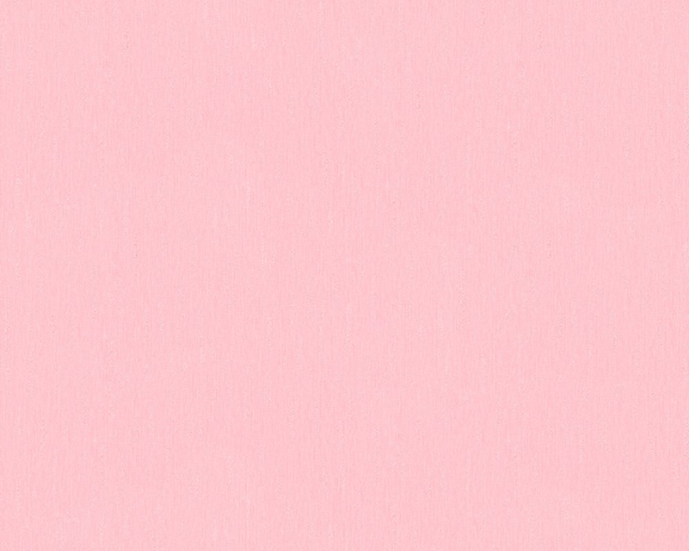 Vliesová tapeta 34507-3 růžová metalická / Tapety na zeď 345073 Chateau 5 (0,53 x 10,05 m) A.S.Création