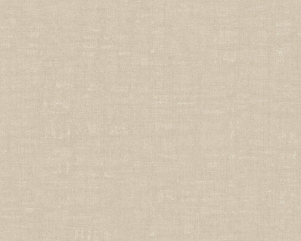 Vliesová tapeta béžovo-šedá, taupe 387463 / Tapety na zeď 38746-3 Nara (0,53 x 10,05 m) A.S.Création