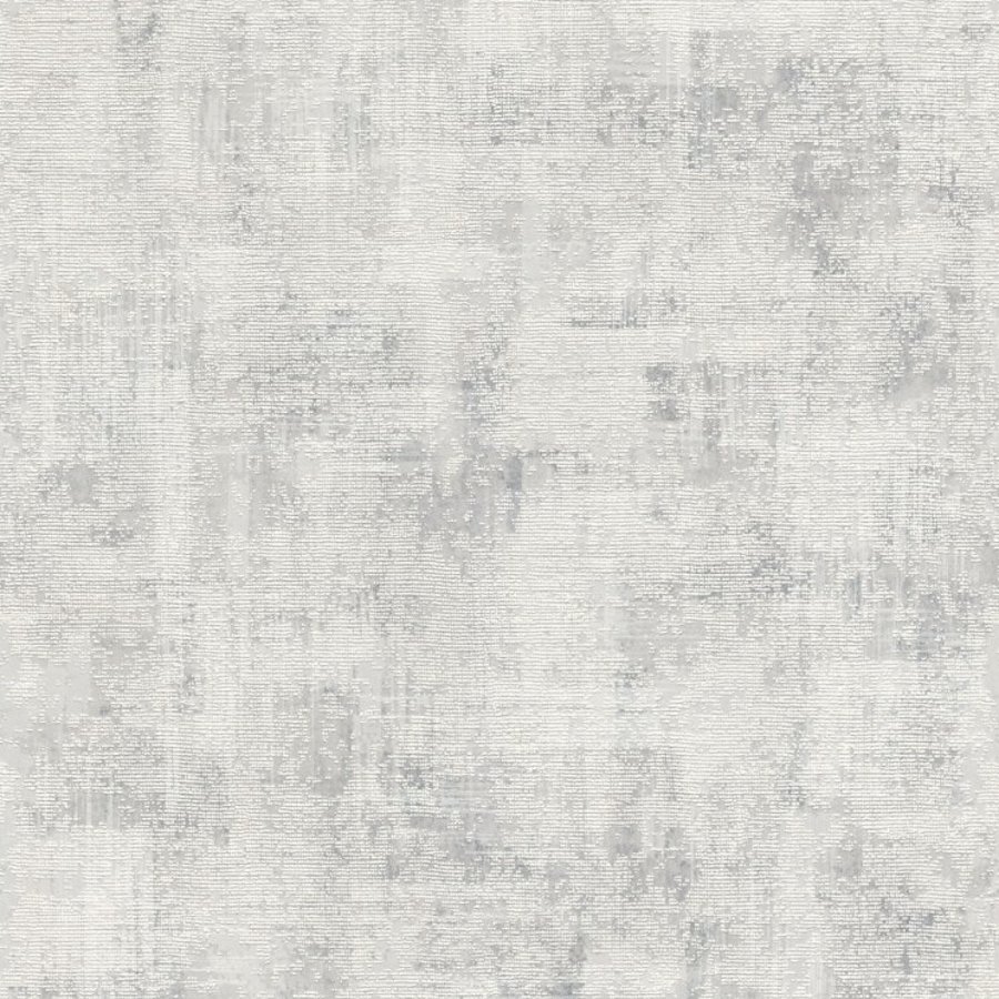 Vliesová tapeta strukturální Shabby Chic šedá, bílá 650426 / Vliesové tapety na zeď Andy Wand (0,53 x 10,05 m) Rasch