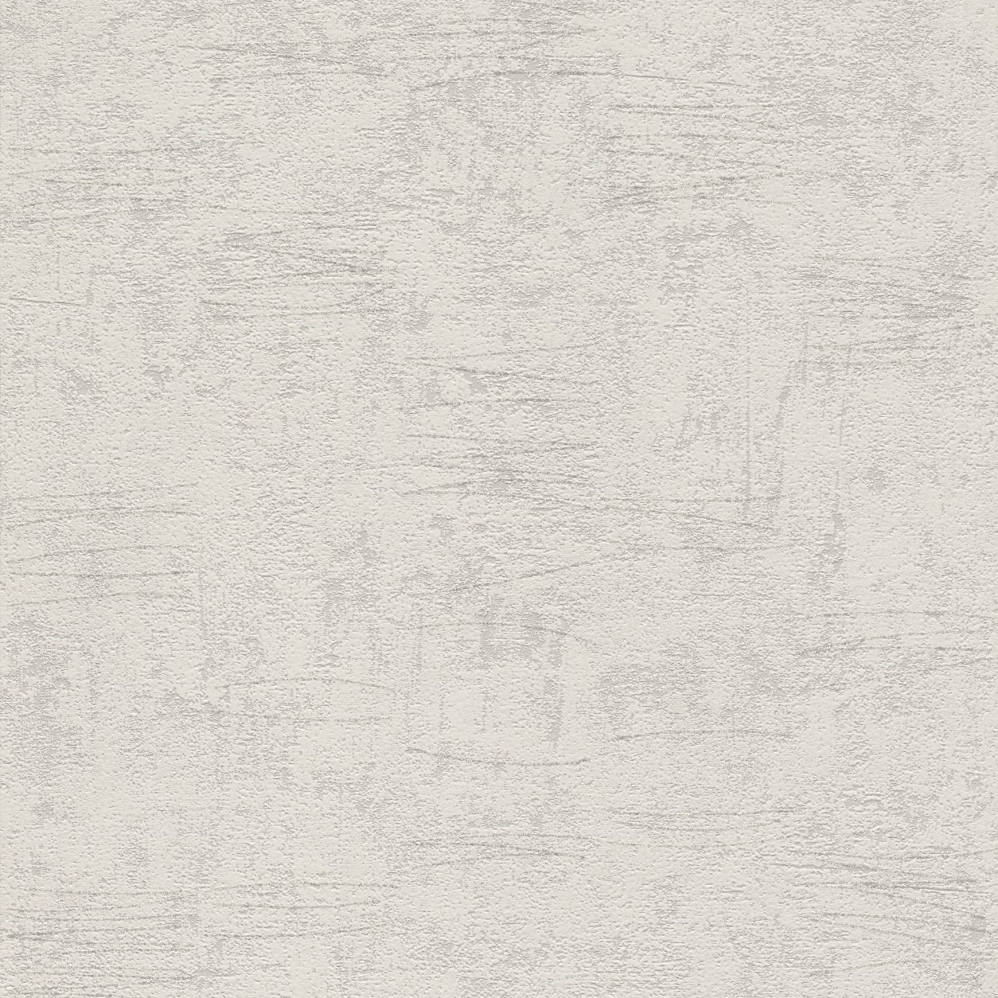 Vliesová tapeta strukturální beton, stěrka šedá, bílá 649932 / Vliesové tapety na zeď Andy Wand (0,53 x 10,05 m) Rasch