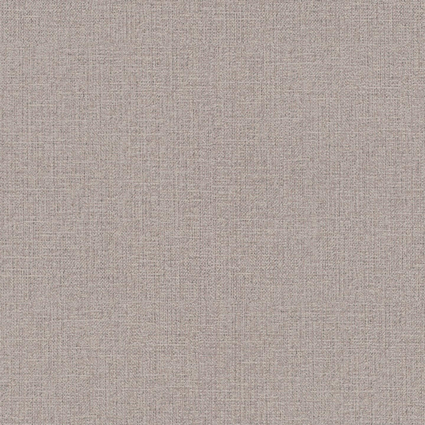 Vliesová tapeta strukturální imitace textilu, šedá, béžová 639643 / Vliesové tapety na zeď Andy Wand (0,53 x 10,05 m) Rasch