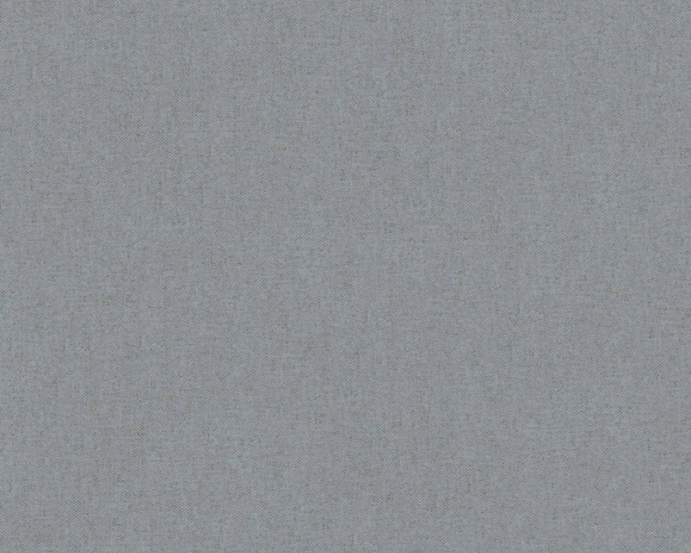Vliesová tapeta 33374-2 šedá / Tapety na zeď 333742 AP Alpha (0,53 x 10,05 m) A.S.Création