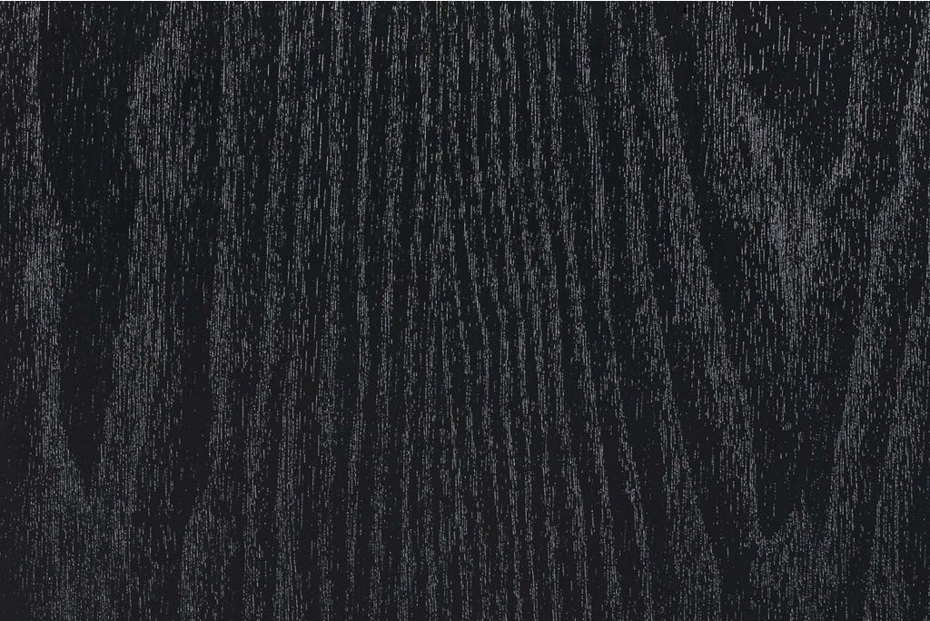 Samolepicí fólie černé dřevo šířka 90 cm, metráž / samolepicí fólie a tapety 2635013 easy2stick