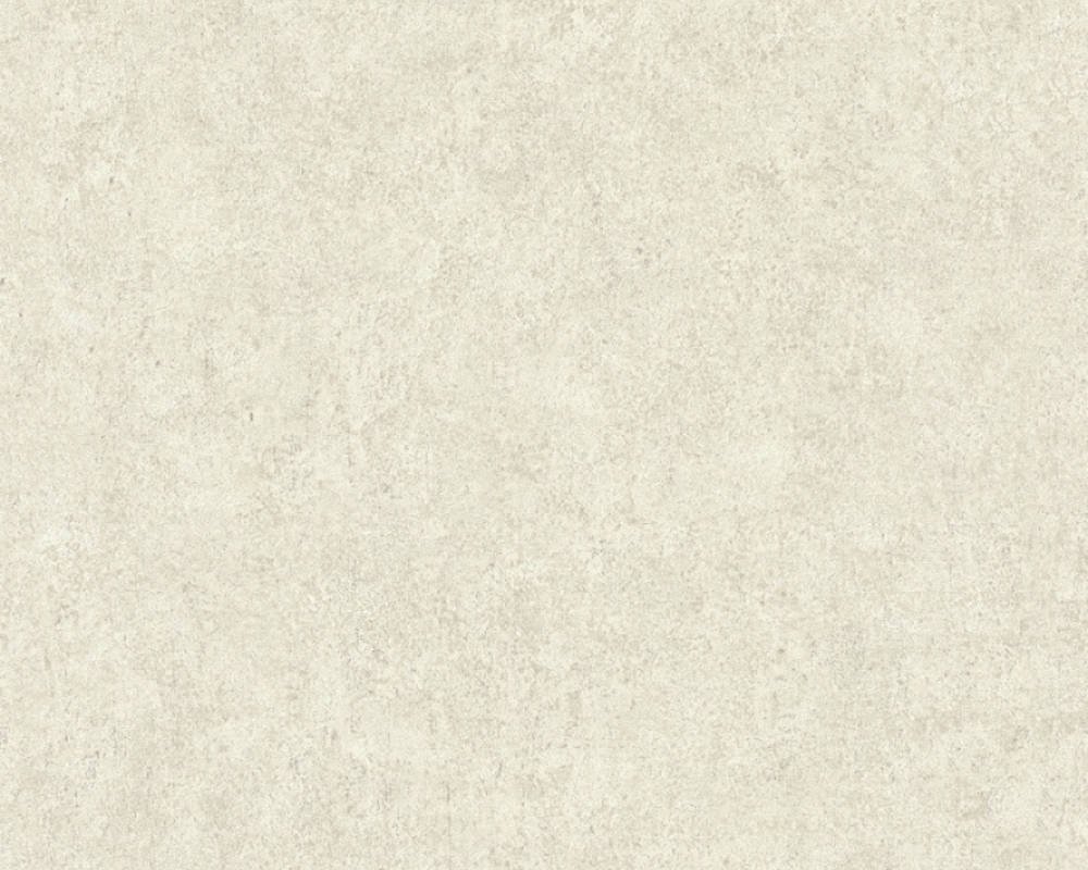Vliesová tapeta 36207-1 béžově šedá / Tapety na zeď 362071 Neue Bude 2.0 (0,53 x 10,05 m) A.S.Création