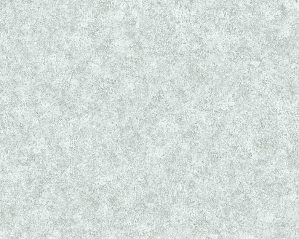 Vliesová tapeta 36207-6 šedá / Tapety na zeď 362076 Neue Bude 2.0 (0,53 x 10,05 m) A.S.Création