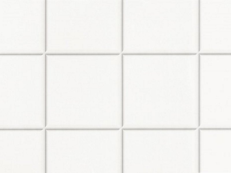 Samolepící tapeta bílé kachličky šířka 45 cm, metráž 2002564 / samolepicí fólie a tapety bílá kachlička Vigo 200-2564 d-c-fix