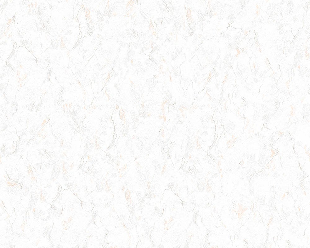 Papírová tapeta 7277-18 béžový šedý mramor / Tapety na zeď 727718 (0,53 x 10,05 m) A.S.Création