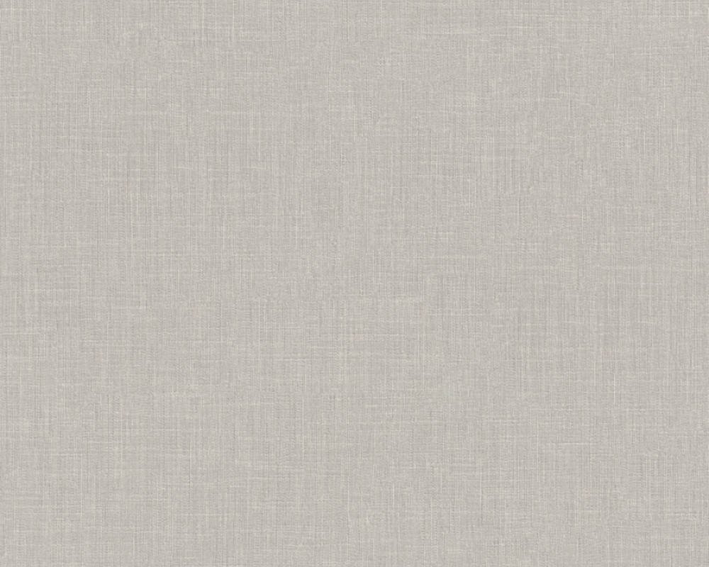 Vliesová tapeta šedobéžová 36922-6 / vliesové tapety na zeď 369226 Metropolitan Stories (0,53 x 10,05 m) A.S.Création