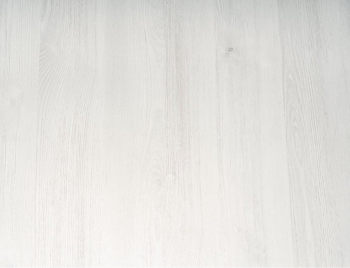 Samolepicí fólie severský jilm, šířka 90 cm, metráž - 2005604 / samolepící tapeta dřevo Nordic Elm 200-5604 d-c-fix