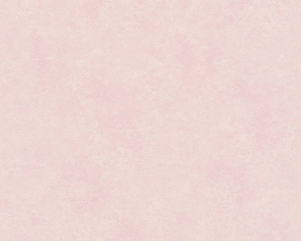 Vliesová tapeta 374674 růžovo-fialová / Tapety na zeď 37467-4 Asian Fusion (0,53 x 10,05 m) A.S.Création