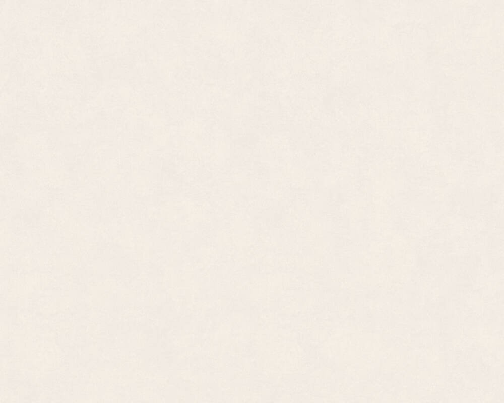 Vliesová tapeta šedá, bílá UNI jednobarevná 374424 / Tapety na zeď 3744-24 New Studio 2.0 (0,53 x 10,05 m) A.S.Création