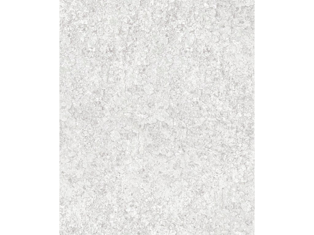 Vliesová tapeta beton, stěrka, šedá MA947478 / Tapety na zeď Flora (0,53 x 10,05 m) Marburg