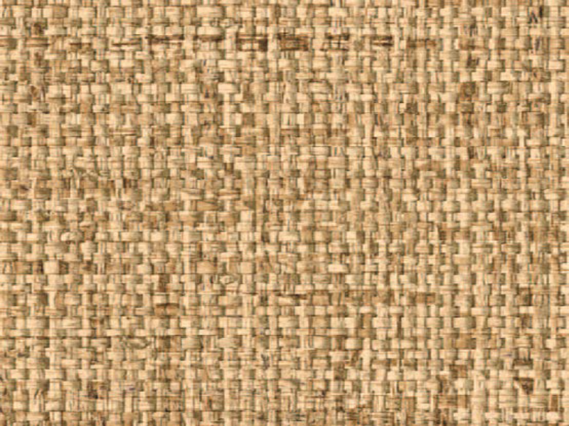 Samolepicí fólie Juta, pytlovina 45 cm x 2 m, imitace textilu 10158 / kusová dekrativní samolepící tapeta Venilia / Gekkofix