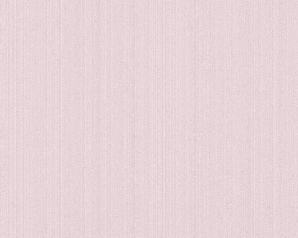 Vliesová tapeta růžová 380984 / Tapety na zeď 38098-4 BOS - battle of style (0,53 x 10,05 m) A.S.Création