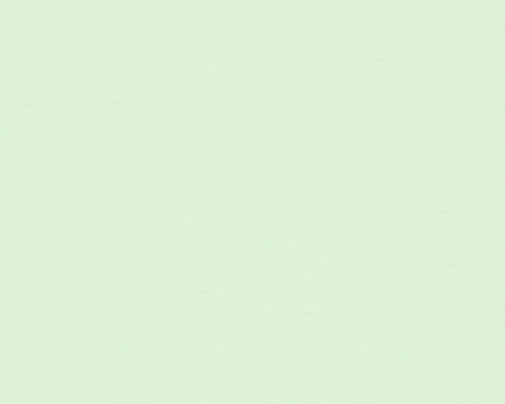 Vliesová tapeta mátově zelená, mentolová 389034 / Tapety na zeď 38903-4 House of Turnowsky (0,53 x 10,05 m) A.S.Création