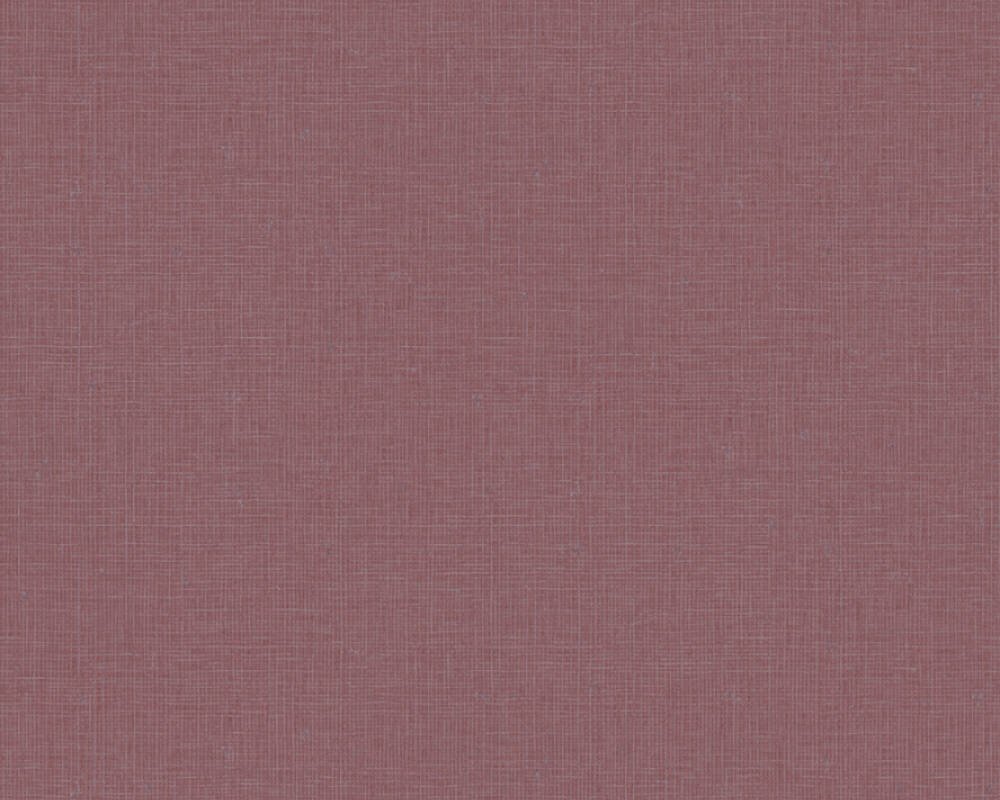 Vliesová tapeta červená, bordó 389028 / Tapety na zeď 38902-8 House of Turnowsky (0,53 x 10,05 m) A.S.Création