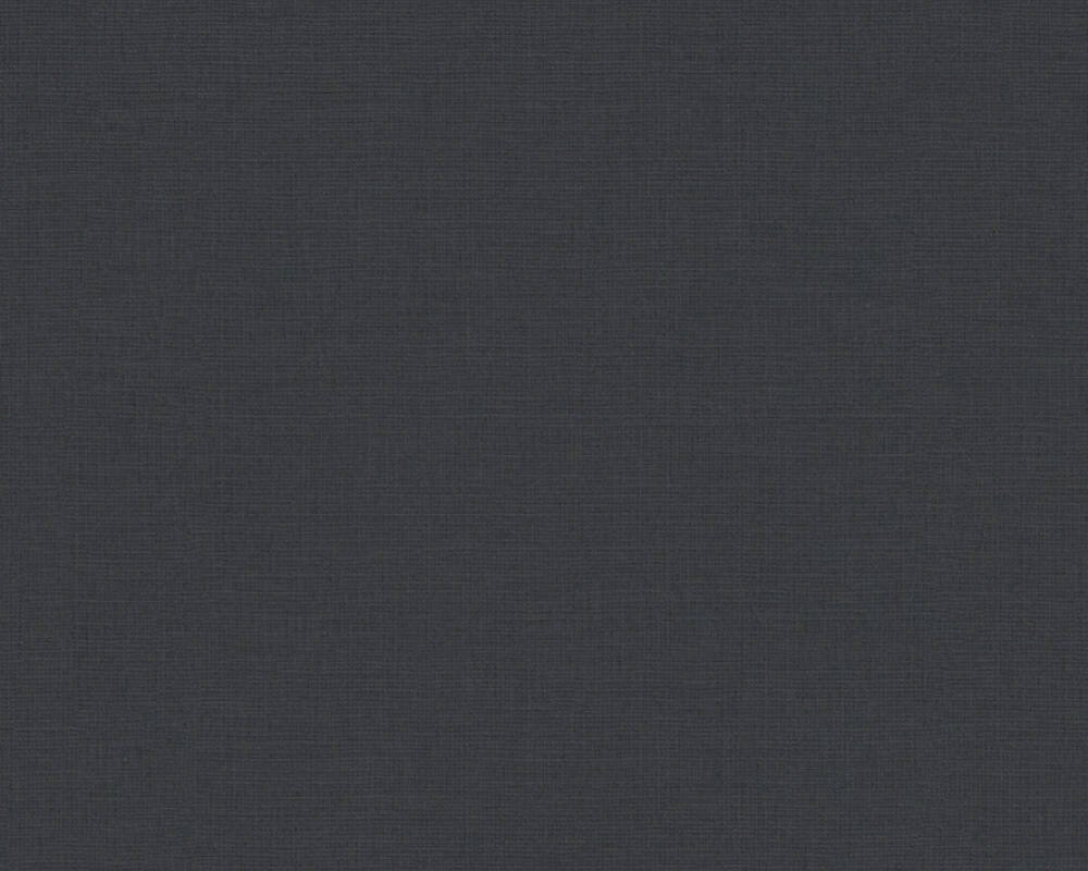Vliesová tapeta černá 389029 / Tapety na zeď 38902-9 House of Turnowsky (0,53 x 10,05 m) A.S.Création