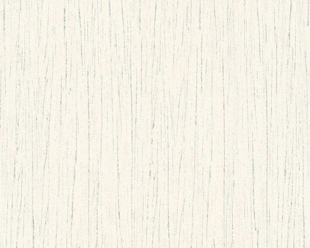 Vliesová tapeta 36452-1 šedá / Vliesové tapety na zeď 364521 Dimex 2020 (0,53 x 10,05 m) A.S.Création