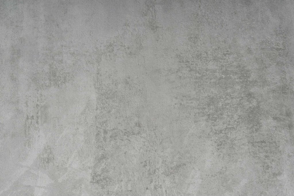 Samolepicí fólie šedá stěrka - beton, šířka 67,5 cm, metráž - 2008291 / samolepící tapeta Concrete 200-8291 d-c-fix