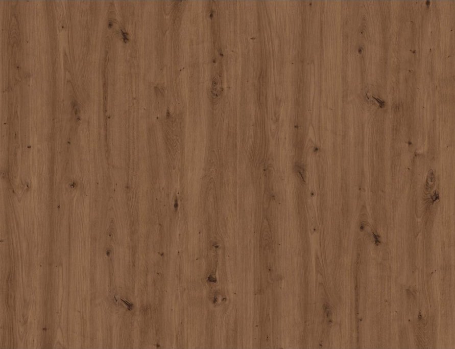 Samolepicí fólie dub Artisan 90 cm x 2,1 m 3465386 / samolepicí tapeta dřevo Artisan Oak 346-5386 d-c-fix