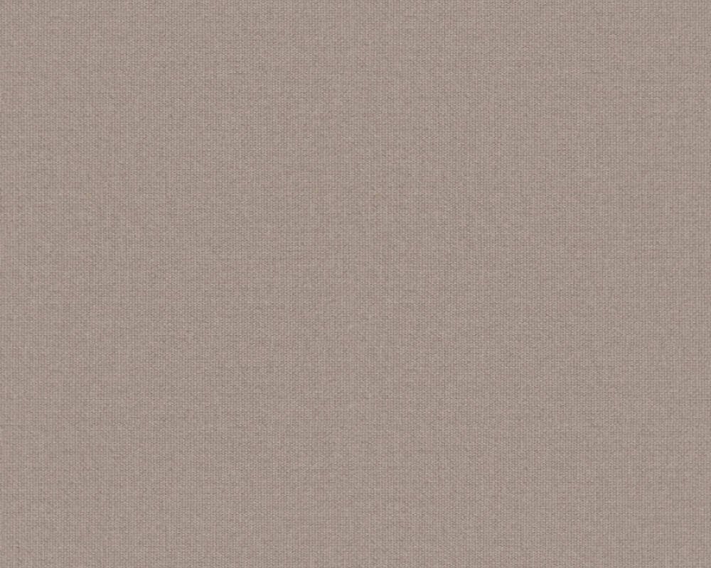 Vliesová tapeta béžovo-šedá, taupe 387442 / Tapety na zeď 38744-2 Nara (0,53 x 10,05 m) A.S.Création