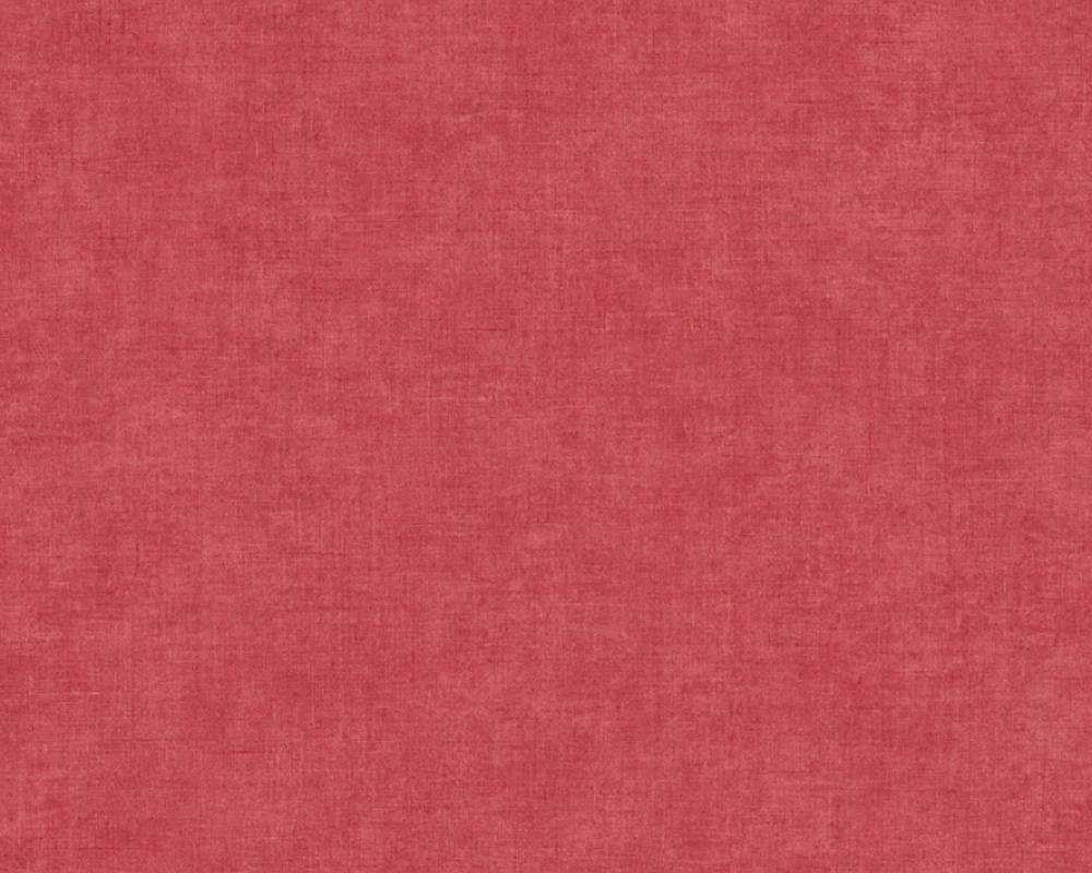 Vliesová tapeta 36721-8 červená / Vliesové tapety na zeď 367218 Paradise Garden (0,53 x 10,05 m) A.S.Création