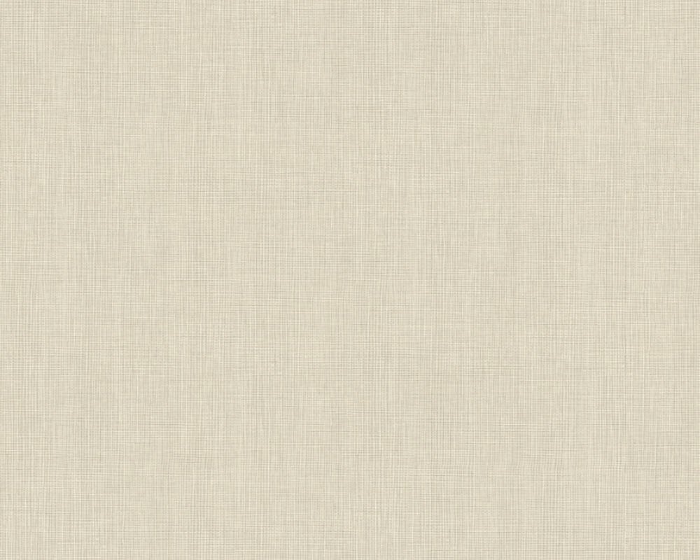 Vliesová tapeta 36976-6 béžovo-šedá, metalická / Vliesové tapety na zeď 369766 Absolutely Chic (0,53 x 10,05 m) A.S.Création