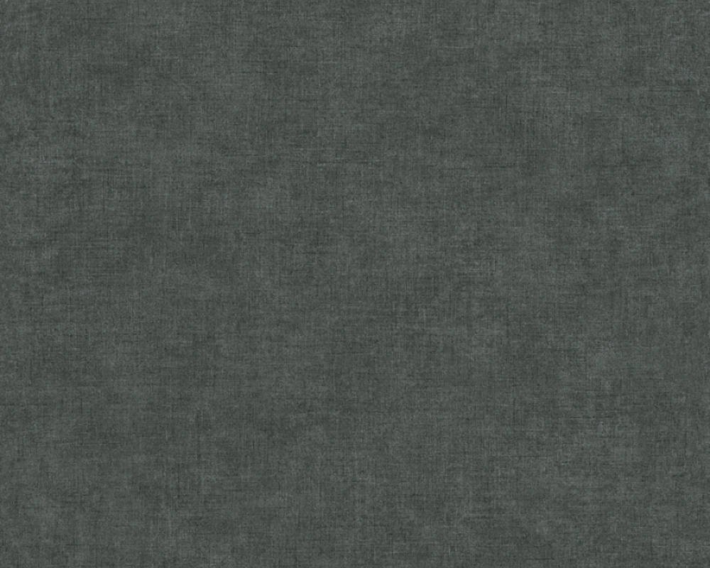 Vliesová tapeta 36721-9 černá / Vliesové tapety na zeď 367219 Paradise Garden (0,53 x 10,05 m) A.S.Création