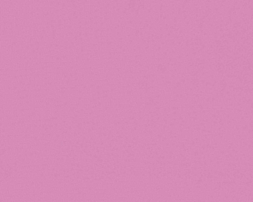 Vliesová tapeta 36677-9 růžovo-fialová / Vliesové tapety na zeď 366779 Esprit 14 (0,53 x 10,05 m) A.S.Création