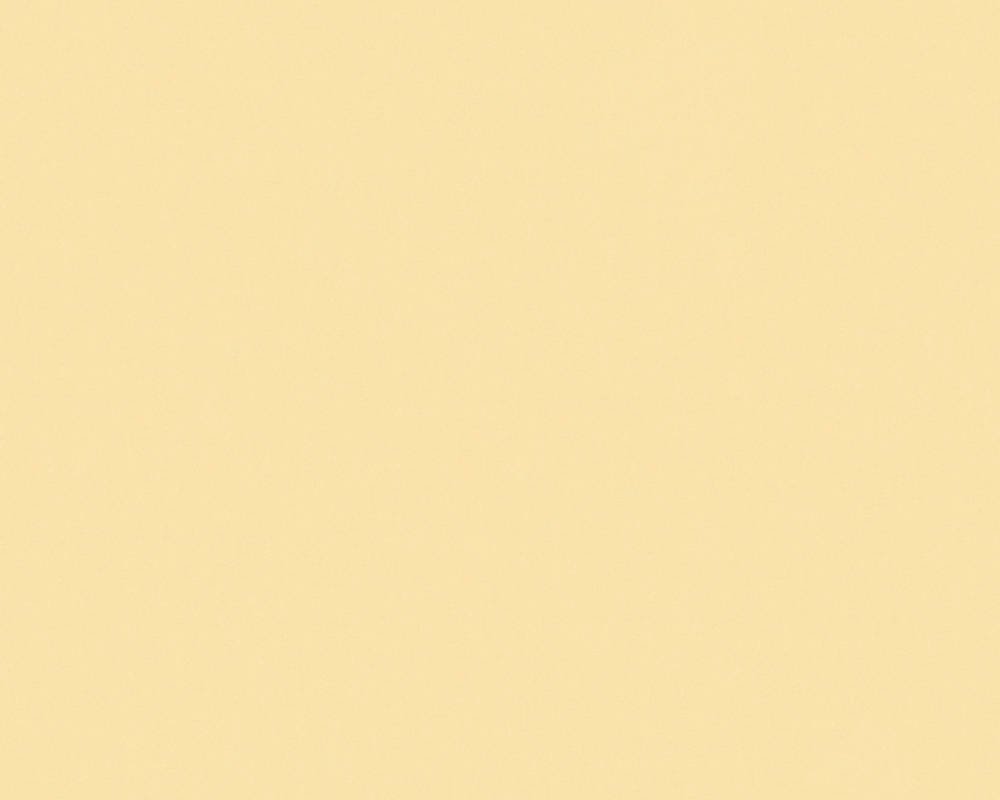 Vliesová tapeta žlutá 36932-6 / vliesové tapety na zeď 369326 Metropolitan Stories (0,53 x 10,05 m) A.S.Création