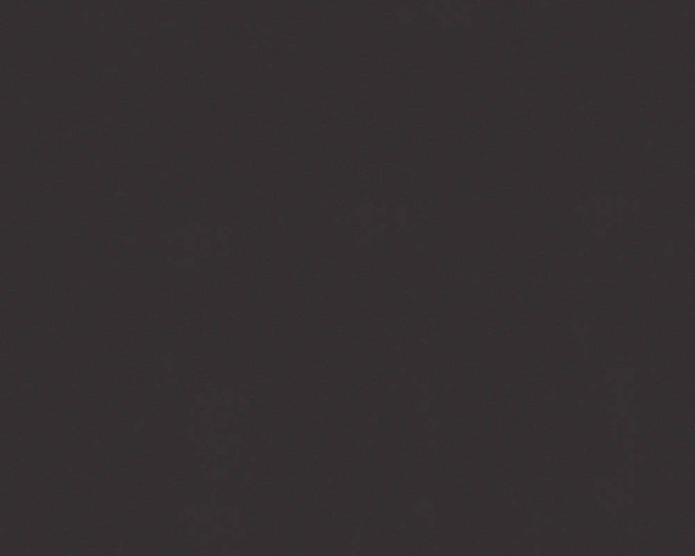 Vliesová tapeta černá 36932-2 / vliesové tapety na zeď 369322 Metropolitan Stories (0,53 x 10,05 m) A.S.Création