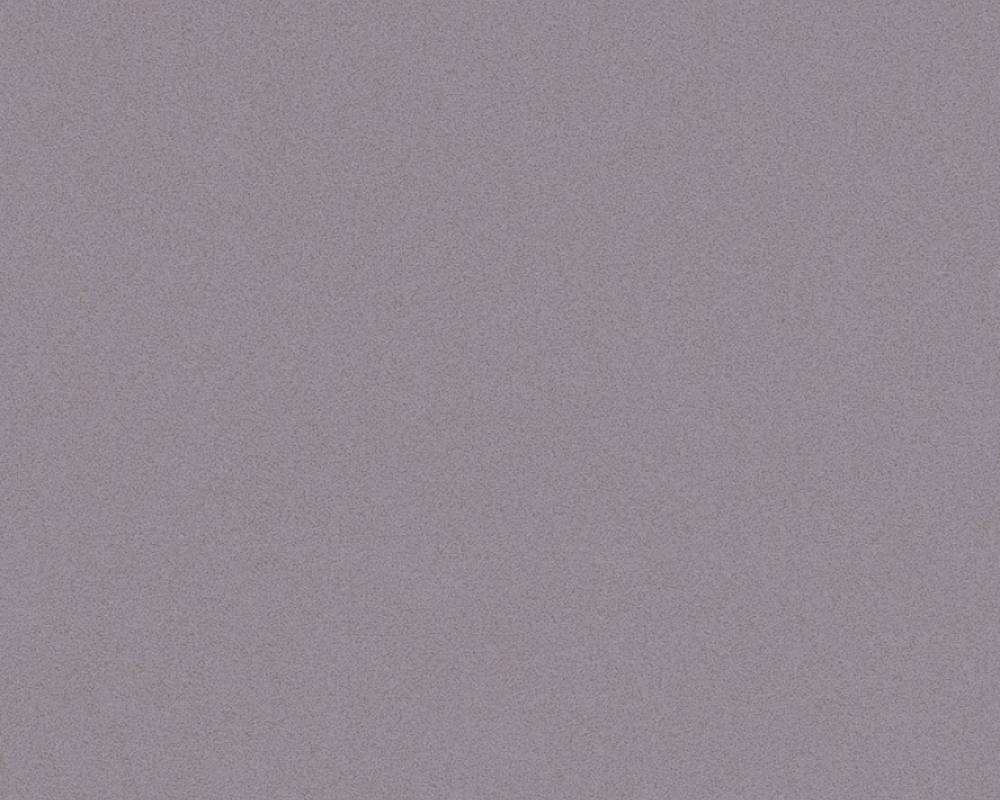 Vliesová tapeta tmavě šedá 36899-8 / vliesové tapety na zeď 368998 Metropolitan Stories (0,53 x 10,05 m) A.S.Création