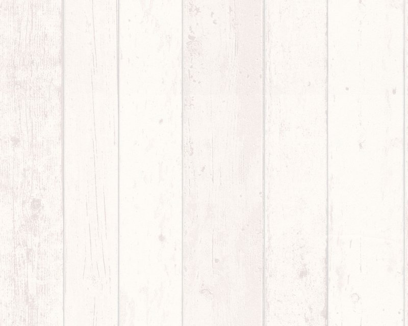Vliesová tapeta stará dřevěná prkna 8550-46 / Tapety na zeď 855046 Wood´n Stone 2 (0,53 x 10,05 m) A.S.Création