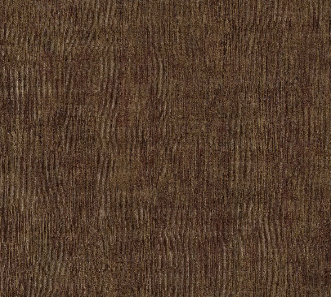 Vliesová tapeta hnědá, měděná 377465 / Tapety na zeď 37746-5 Industrial (0,53 x 10,05 m) A.S.Création