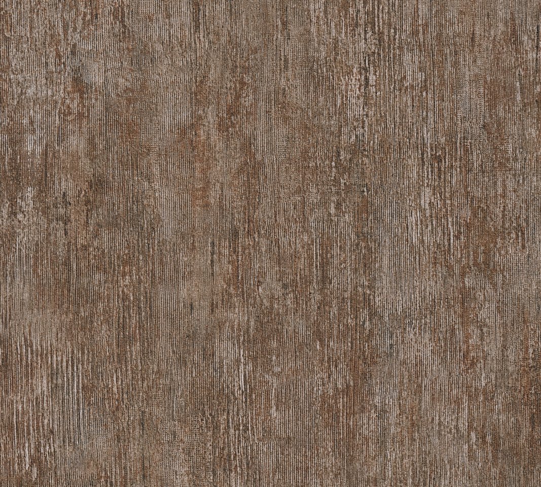 Vliesová tapeta hnědá, černá 377464 / Tapety na zeď 37746-4 Industrial (0,53 x 10,05 m) A.S.Création