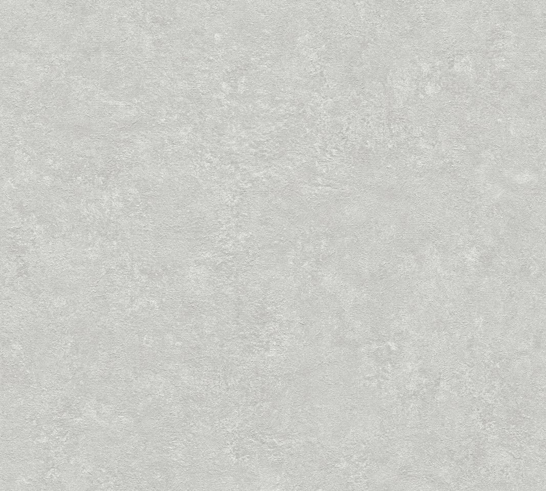 Vliesová tapeta šedá 377446 / Tapety na zeď 37744-6 Industrial (0,53 x 10,05 m) A.S.Création