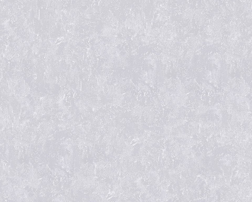 Vliesová tapeta modro-stříbrná 30423-4 / Tapety na zeď 304234 Romantico (0,53 x 10,05 m) A.S.Création