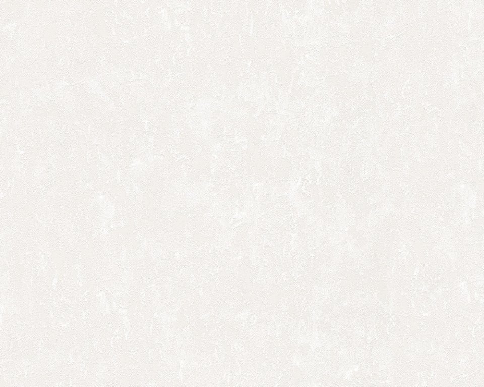 Vliesová tapeta krémová, metalická 30423-1 / Tapety na zeď 304231 Romantico (0,53 x 10,05 m) A.S.Création