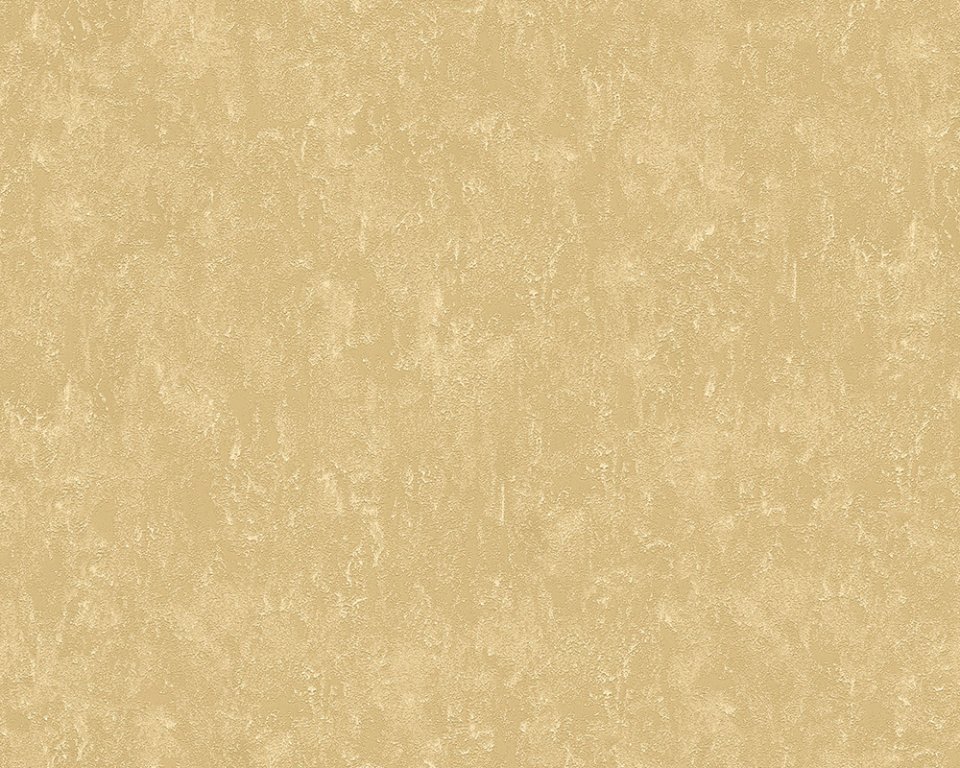 Vliesová tapeta zlatá 30423-6 / Tapety na zeď 304236 Romantico (0,53 x 10,05 m) A.S.Création