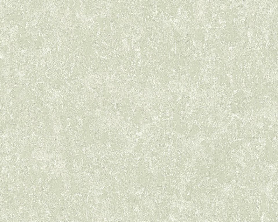 Vliesová tapeta šedá, metalická 30423-3 / Tapety na zeď 304233 Romantico (0,53 x 10,05 m) A.S.Création