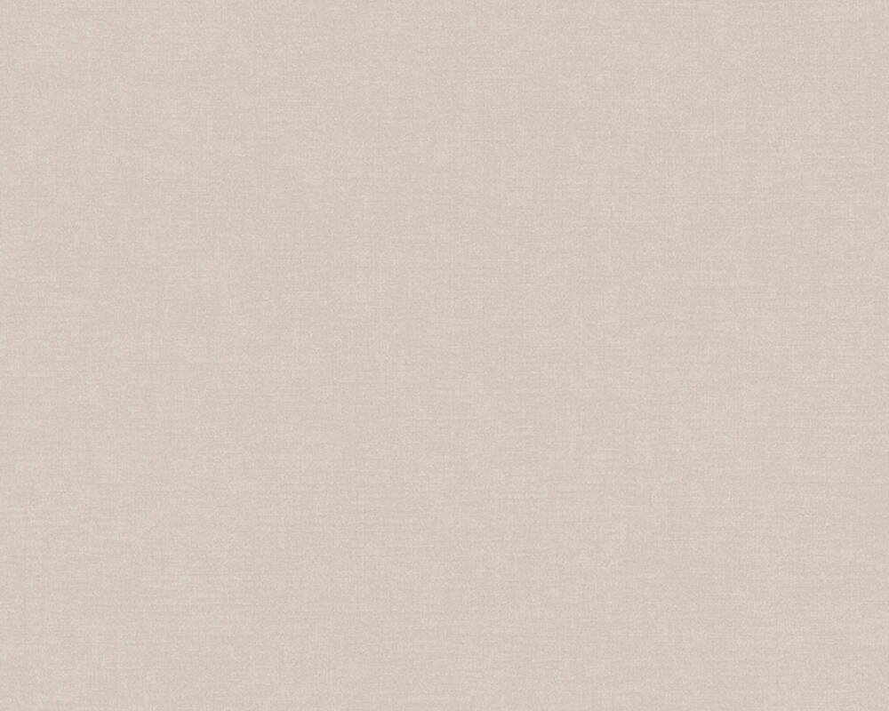 Vliesová tapeta jednobarevná šedá 4002392669 (0,53 x 10,05 m) A.S.Création